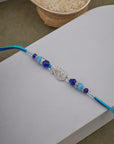 SHREE RAM BANDHAN RAKHI