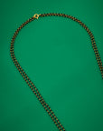 MAYURA BLUE STONE MANGALSUTRA