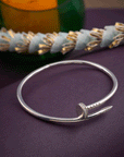 TITANIUM NAIL KADA