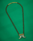 HULLI UGURU MANGAL SUTRA