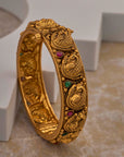 BRIDAL ANTIQUE BANGLES