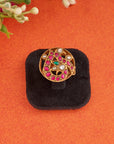 BILLA KUNDAN RING