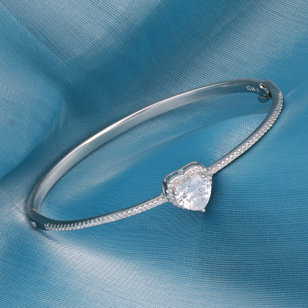 HEART STONE KADA