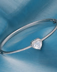 HEART STONE KADA