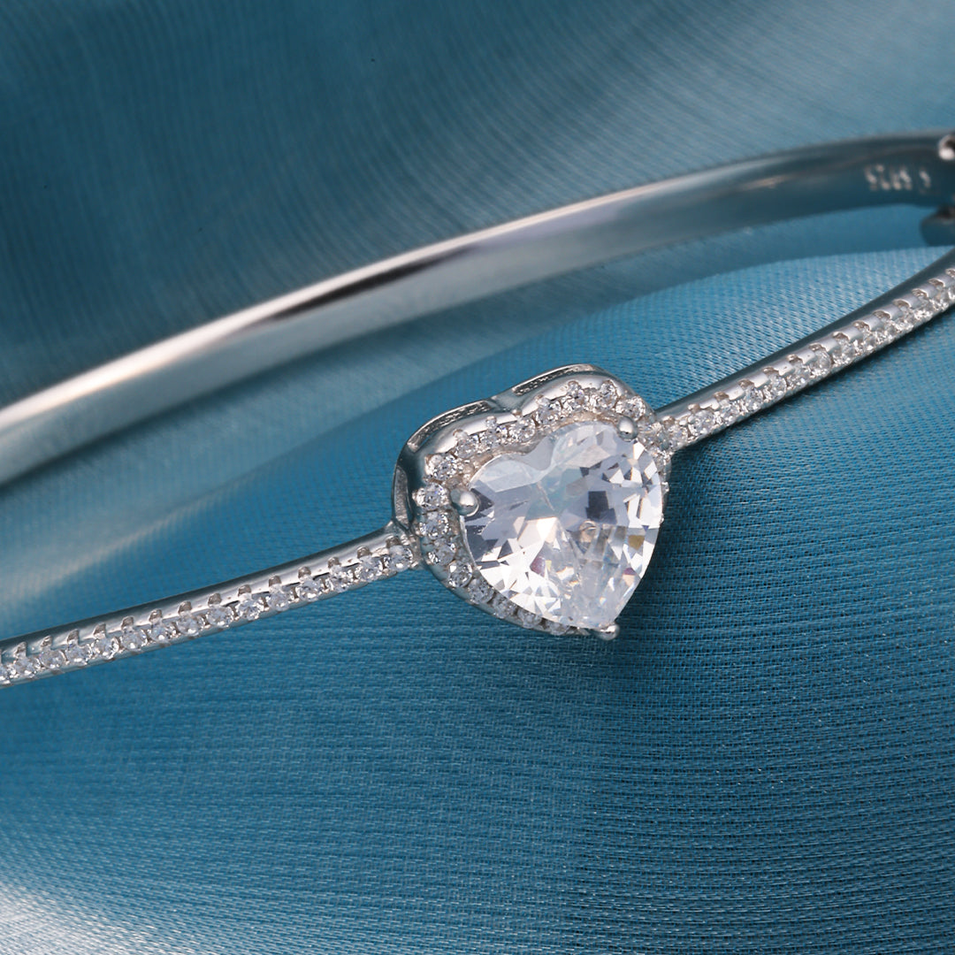 HEART STONE KADA