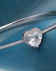 HEART STONE KADA