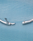 HEART STONE KADA