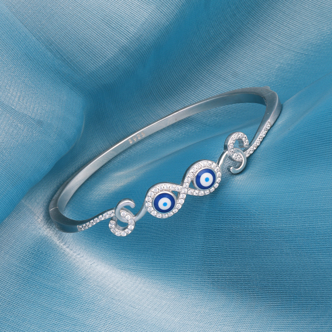 EVIL EYE KADA
