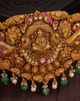 SRI LAKSHMI VAIBHAVA DAAB