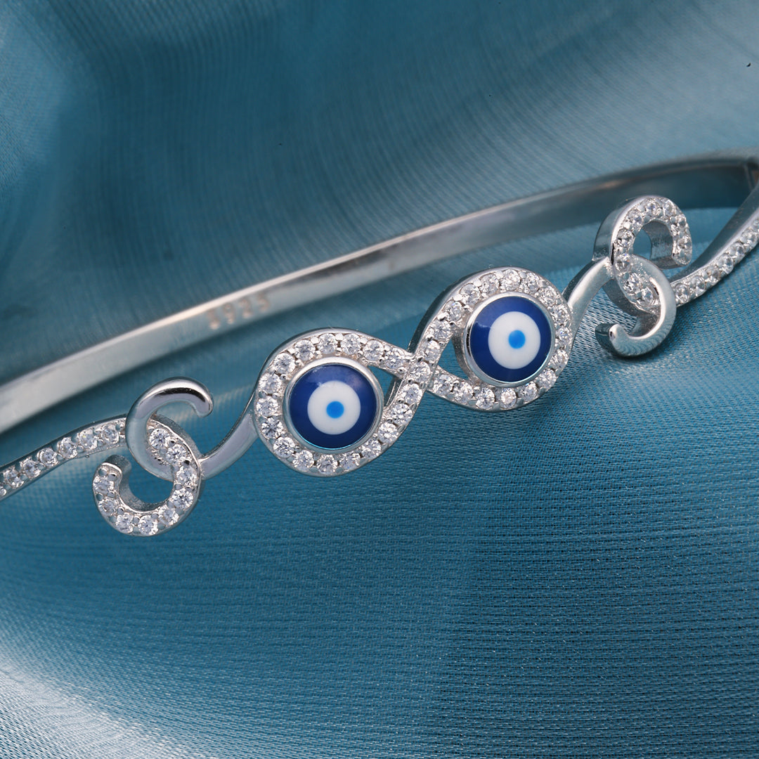 EVIL EYE KADA
