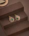 ROYAL PEARL DROP BUGADI