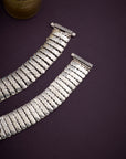 PETAL LUXE ANKLET