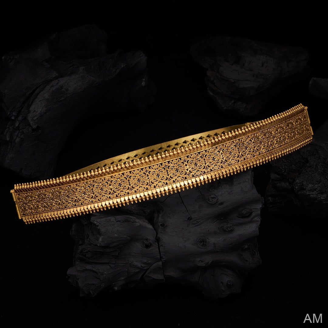 RAJVALLI ANTIQUE DAAB