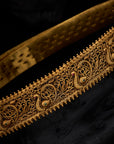DIVINE MAYURA DAAB