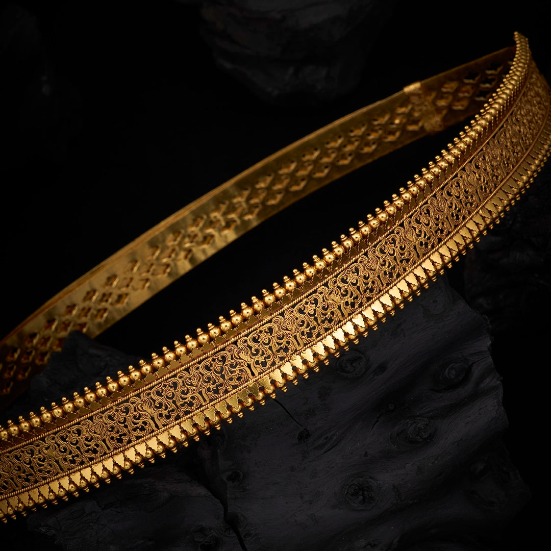 HERITAGE BRIDAL DAAB