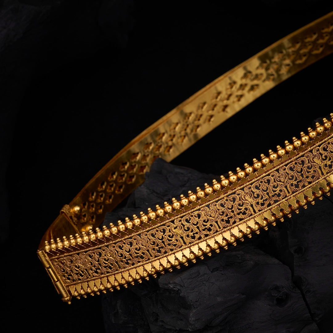 HERITAGE BRIDAL DAAB