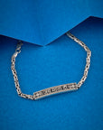 JAI MATA DI BRACELET