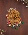 RAM PARIVAR PENDANT