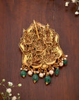RAM PARIVAR PENDANT