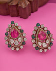 DESIGNER VICTORIAN SET