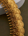 TRADITIONAL KASU HARA
