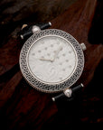CRYSTAL BLOOM WATCH