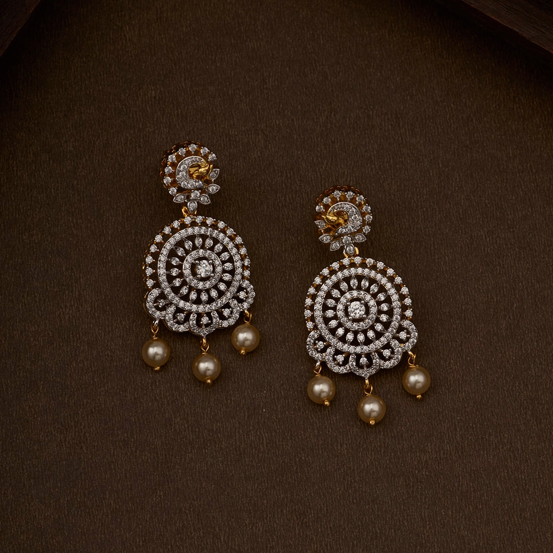 EMERALD ROYALE NECKLACE SET