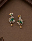 EMERALD ELEGANCE SET
